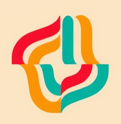 Candlesstudioao logo image